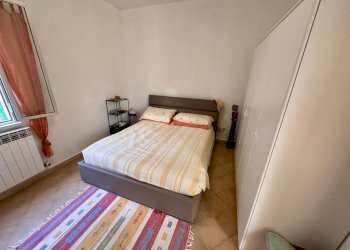 Foto 7 - Casa indipendente via fornaci, Giustenice - foto 7