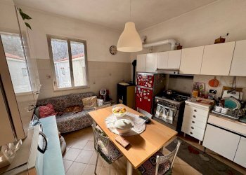 Foto 8 - Casa indipendente via fornaci, Giustenice - foto 8