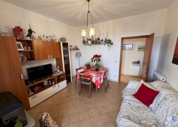 Foto 9 - Casa indipendente via fornaci, Giustenice - foto 9