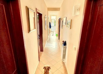 Foto 10 - Casa indipendente via fornaci, Giustenice - foto 10