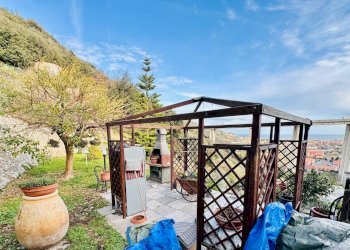 Foto 11 - Casa indipendente via fornaci, Giustenice - foto 11