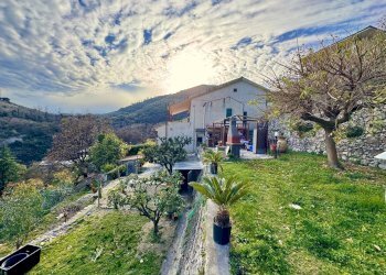 Foto 12 - Casa indipendente via fornaci, Giustenice - foto 12