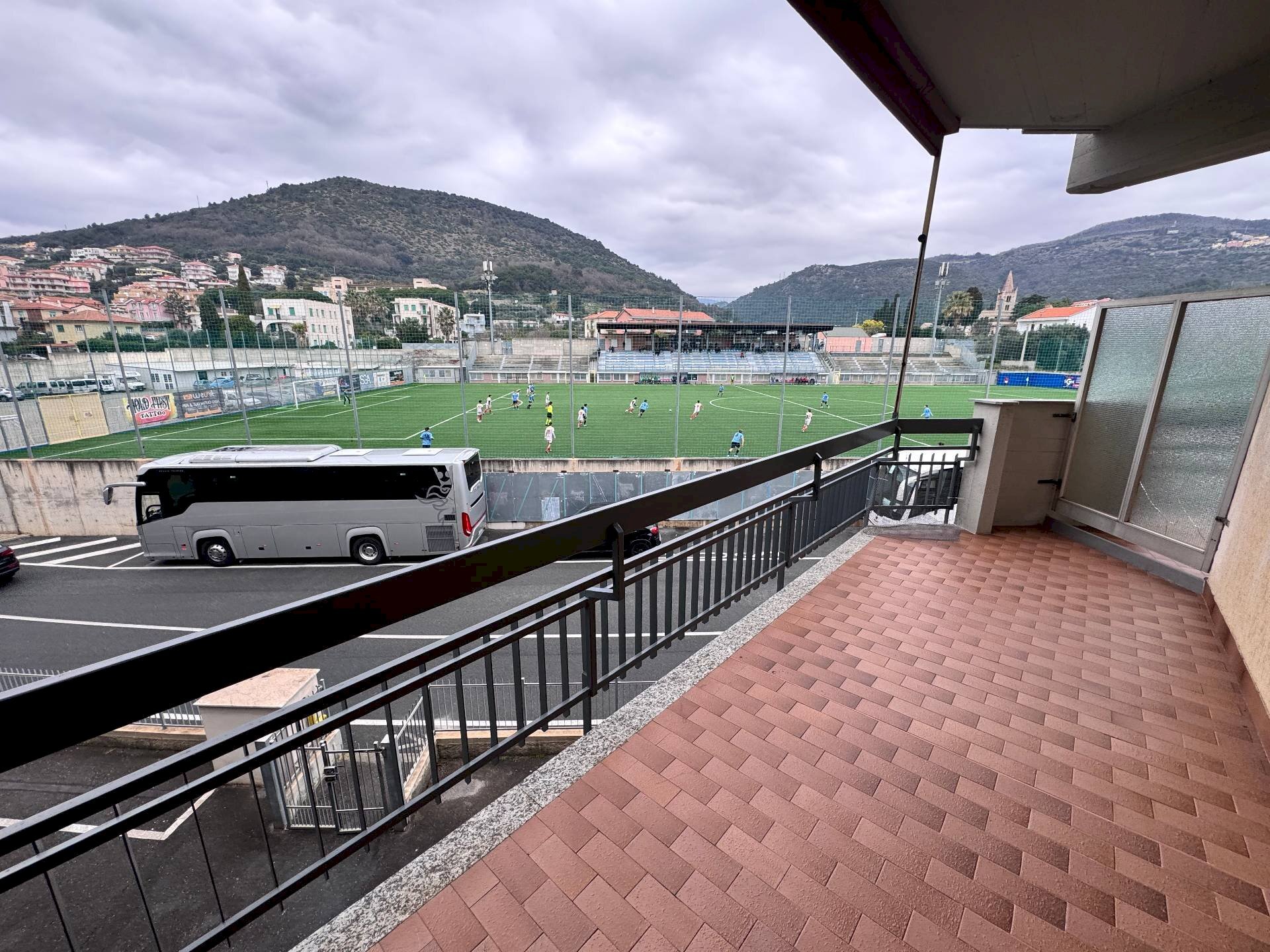 Foto 3 - Two-room apartment Via pollupice
44, Pietra Ligure - photo 3