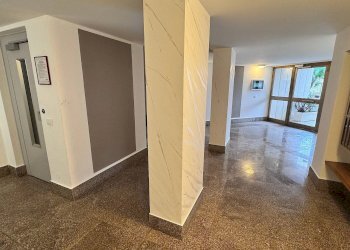 Foto 14 - Bilocale Via pollupice
 
44, Pietra Ligure - foto 14