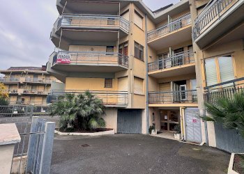 Foto 1 - Bilocale Via pollupice
 
44, Pietra Ligure - foto 1