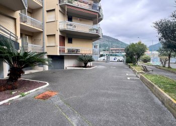 Foto 15 - Bilocale Via pollupice
 
44, Pietra Ligure - foto 15