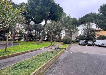 Foto 16 - Bilocale Via pollupice
 
44, Pietra Ligure - foto 16