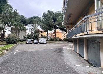 Foto 17 - Bilocale Via pollupice
 
44, Pietra Ligure - foto 17