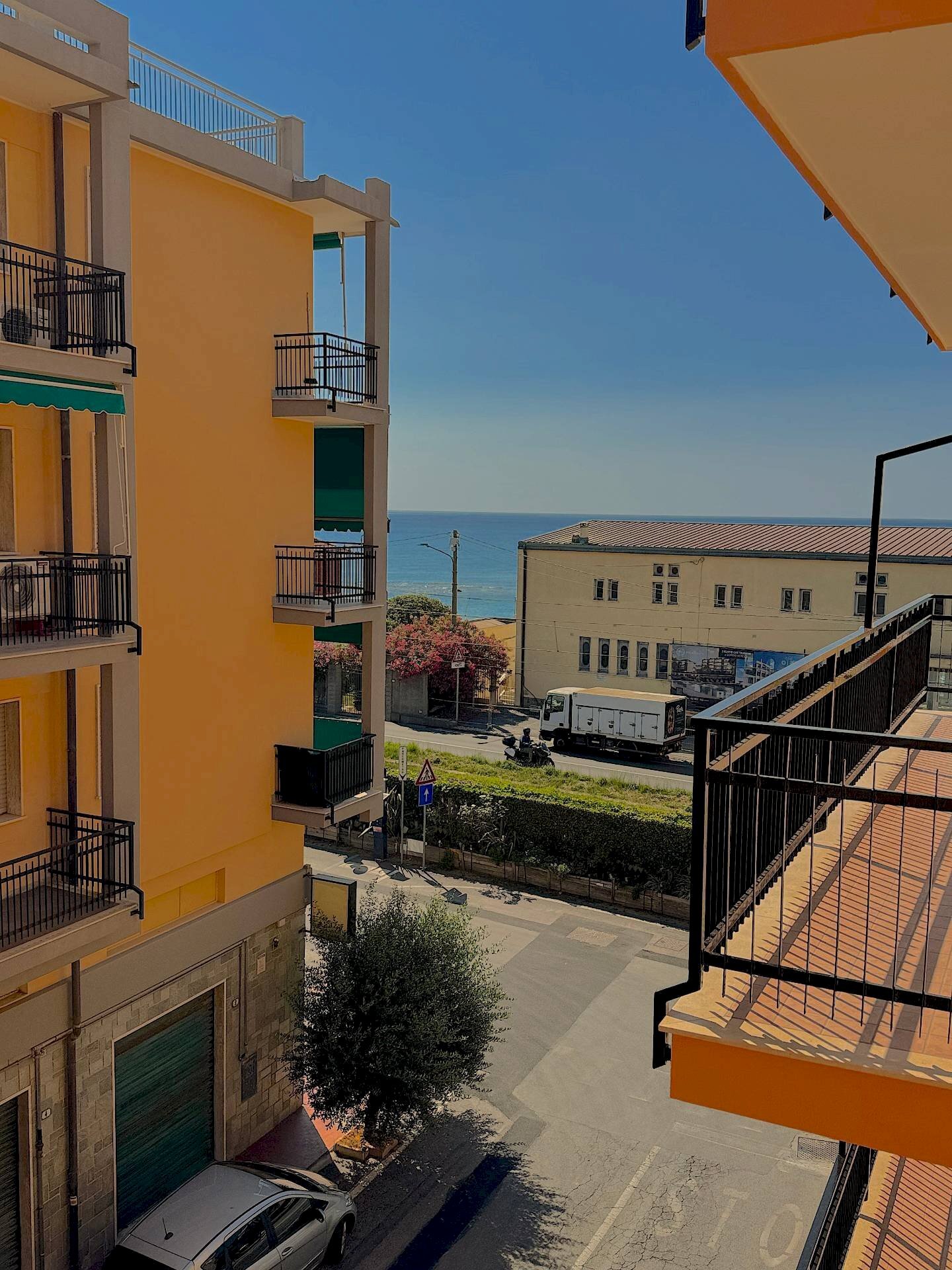 Foto 1 - Bilocale Via Dei Fiori
 
7, Borgio Verezzi - foto 1