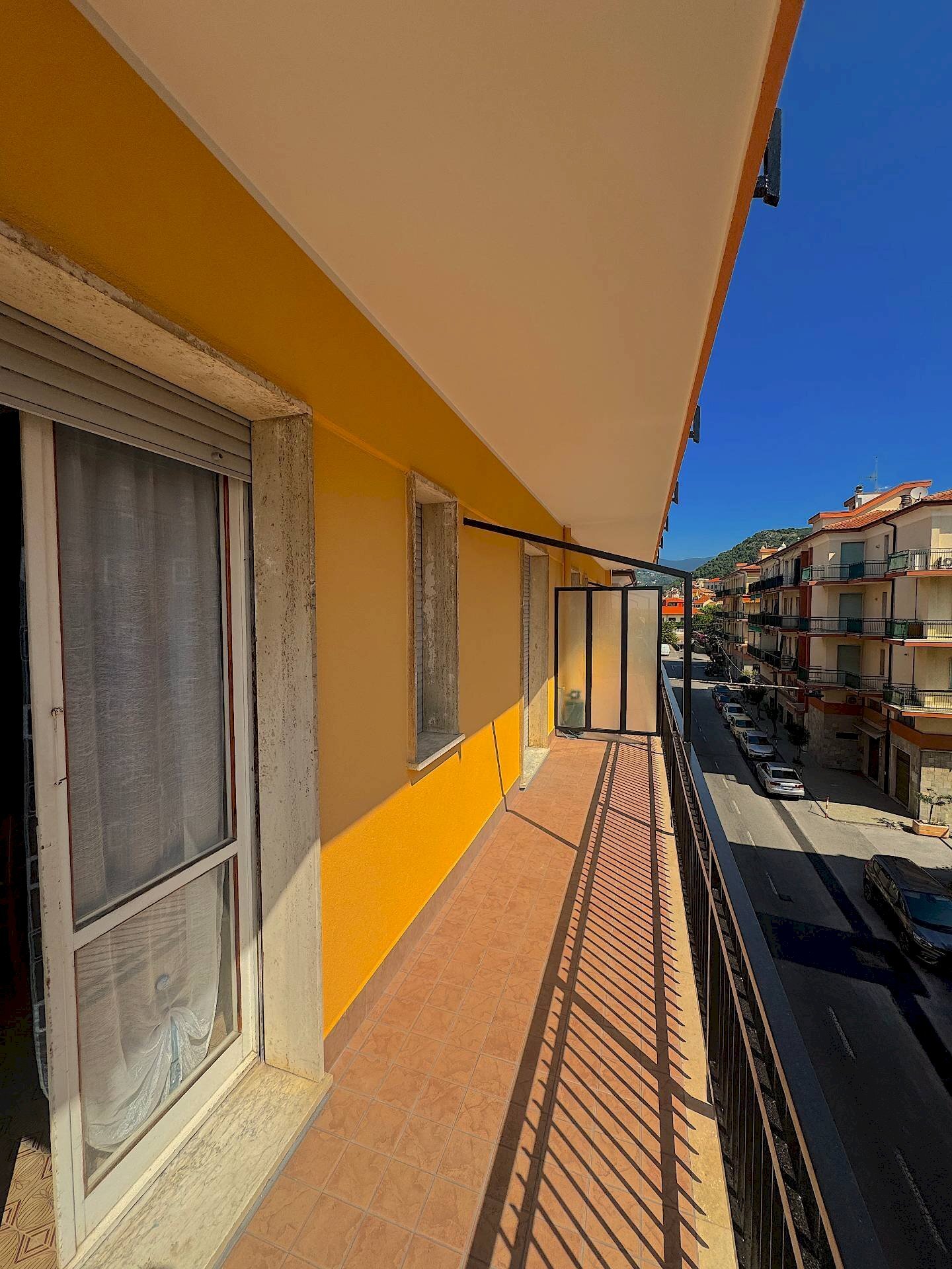 Foto 3 - Bilocale Via Dei Fiori
 
7, Borgio Verezzi - foto 3