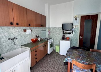 Foto 4 - Bilocale Via Dei Fiori
 
7, Borgio Verezzi - foto 4