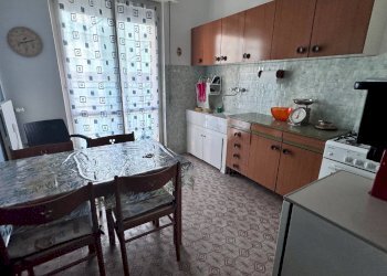 Foto 5 - Bilocale Via Dei Fiori
 
7, Borgio Verezzi - foto 5