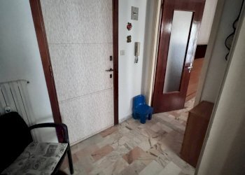 Foto 6 - Bilocale Via Dei Fiori
 
7, Borgio Verezzi - foto 6