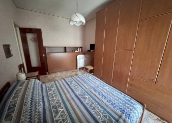 Foto 7 - Bilocale Via Dei Fiori
 
7, Borgio Verezzi - foto 7