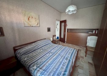 Foto 8 - Bilocale Via Dei Fiori
 
7, Borgio Verezzi - foto 8