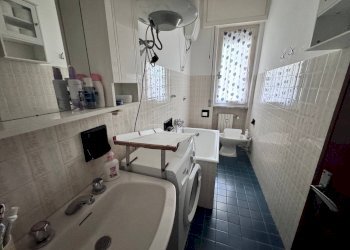 Foto 9 - Bilocale Via Dei Fiori
 
7, Borgio Verezzi - foto 9