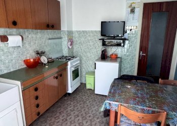 Foto 11 - Bilocale Via Dei Fiori
 
7, Borgio Verezzi - foto 11