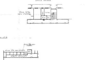 Foto 12 - Bilocale Via Dei Fiori
 
7, Borgio Verezzi - foto 12