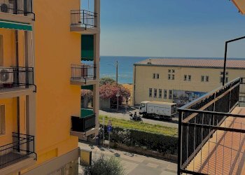 Foto 1 - Bilocale Via Dei Fiori
 
7, Borgio Verezzi - foto 1