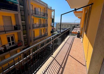 Foto 13 - Bilocale Via Dei Fiori
 
7, Borgio Verezzi - foto 13