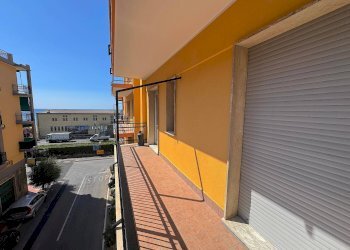 Foto 14 - Bilocale Via Dei Fiori
 
7, Borgio Verezzi - foto 14