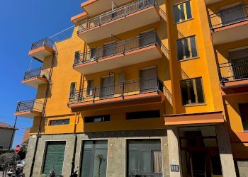 Foto 15 - Bilocale Via Dei Fiori
 
7, Borgio Verezzi - foto 15