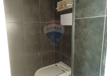 Bagno - Locale Commerciale Via Alessandro Manzoni
 
51, Casoria - foto 10