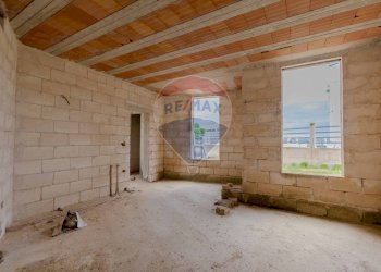 Stanza vuota - Capannone Via San Sabino, Mola di Bari - foto 10