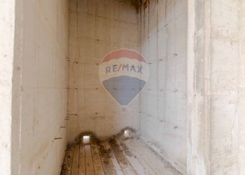 Non correlato - Capannone Via San Sabino, Mola di Bari - foto 12