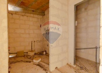 Bagno - Capannone Via San Sabino, Mola di Bari - foto 14