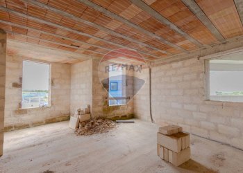 Non correlato - Capannone Via San Sabino, Mola di Bari - foto 16