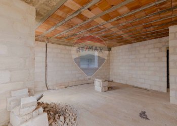 Terrazza - Capannone Via San Sabino, Mola di Bari - foto 18