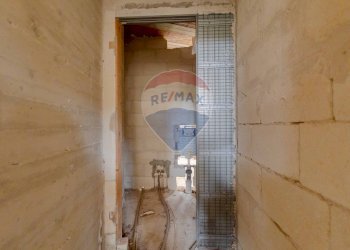 Bagno - Capannone Via San Sabino, Mola di Bari - foto 20