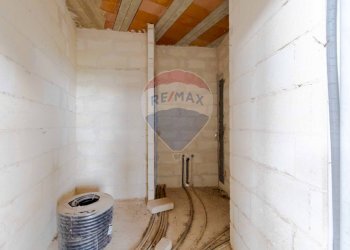 Bagno - Capannone Via San Sabino, Mola di Bari - foto 21