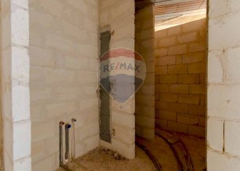 Bagno - Capannone Via San Sabino, Mola di Bari - foto 22