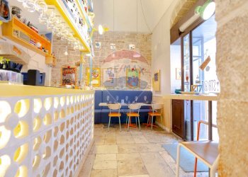 Cucina - Commercial Activity Via Gian Donato Rogadeo
 
7, Bitonto - photo 5