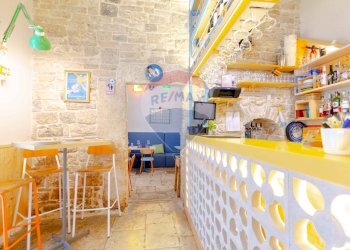 Cucina - Commercial Activity Via Gian Donato Rogadeo
 
7, Bitonto - photo 7