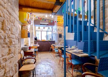 Cucina - Commercial Activity Via Gian Donato Rogadeo
 
7, Bitonto - photo 12