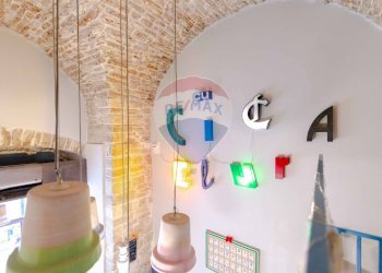 Dettagli - Commercial Activity Via Gian Donato Rogadeo
 
7, Bitonto - photo 18