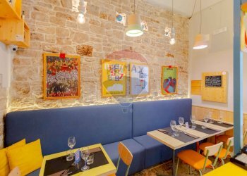 Soggiorno - Commercial Activity Via Gian Donato Rogadeo
 
7, Bitonto - photo 20