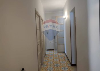 Hall / corridoio - Trilocale Via Manzoni
 
2, Trapani - foto 14