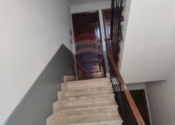 Scale - Trilocale Via Manzoni
 
2, Trapani - foto 21