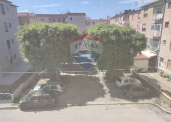 Edificio all\'aperto - Trilocale Via Manzoni
 
2, Trapani - foto 31