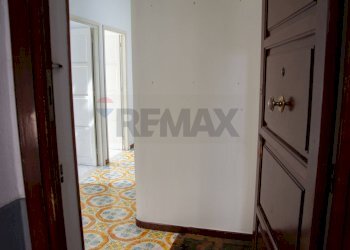 Hall / corridoio - Trilocale Via Manzoni
 
2, Trapani - foto 6