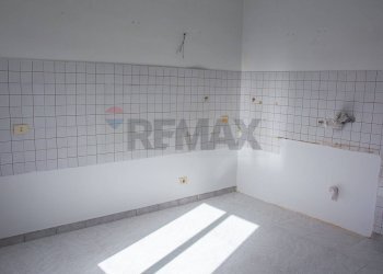 Cucina - Trilocale Via Manzoni
 
2, Trapani - foto 4