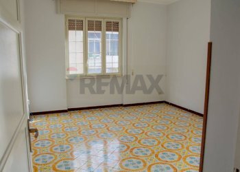 Stanza vuota - Trilocale Via Manzoni
 
2, Trapani - foto 11