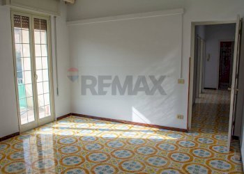 Stanza vuota - Trilocale Via Manzoni
 
2, Trapani - foto 2