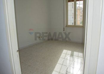 Stanza vuota - Trilocale Via Manzoni
 
2, Trapani - foto 12