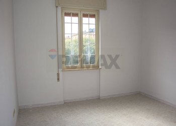 Stanza vuota - Trilocale Via Manzoni
 
2, Trapani - foto 13