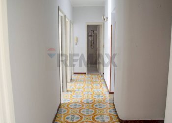 Hall / corridoio - Trilocale Via Manzoni
 
2, Trapani - foto 16